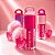 Lip Gloss POMPOM - Bobbi Rara COR 1 - Imagem 1