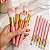 Kit de Pinceis Kabuki - Imagem 2