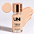 Corretivo Líquido Coverage Concealer - Uni Makeup Cor 1 - Imagem 1