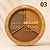 Pink21 Trio de Contorno Facial - Imagem 2