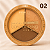 Pink21 Trio de Contorno Facial - Imagem 3