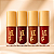 Gloss Tint Cream Choco Fun - Imagem 2