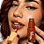 Gloss Tint Cream Choco Fun - Imagem 4
