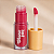 Gloss Tint Cream Choco Fun - Imagem 6