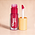 Gloss Tint Cream Choco Fun - Imagem 12