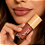 Gloss Tint Cream Choco Fun - Imagem 8