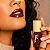 Gloss Tint Cream Choco Fun - Imagem 9