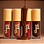 Gloss Tint Cream Choco Fun - Imagem 1