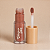 Gloss Tint Cream Choco Fun - Imagem 7