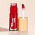 Gloss Tint Cream Choco Fun - Imagem 13