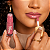 Gloss Tint Cream Choco Fun - Imagem 5