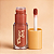 Gloss Tint Cream Choco Fun - Imagem 3