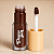 Gloss Tint Cream Choco Fun - Imagem 10