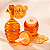 Gloss de Mel Vivai - Imagem 2