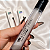 Gloss Incolor Latex Maçã com Brilhos Max Love - Imagem 2