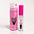 Gel Incolor Para Sobrancelhas Forever You Com Aplicador Rímel - Imagem 2