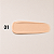 Base BB Cream Uni Makeup - Imagem 8