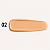 Base BB Cream Uni Makeup - Imagem 7