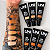 Base BB Cream Uni Makeup - Imagem 1