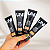 Base BB Cream Uni Makeup - Imagem 2