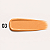 Base BB Cream Uni Makeup - Imagem 6