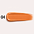 Base BB Cream Uni Makeup - Imagem 5