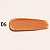 Base BB Cream Uni Makeup - Imagem 3