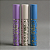 Amar Make Lip Gloss Mágico - Imagem 1