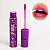 Amar Make Lip Gloss Mágico - Imagem 2