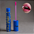 Amar Make Lip Gloss Mágico - Imagem 3