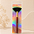 Pincel Leque Iluminador Mandala PM-544 - Imagem 1