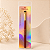 Pincel Delineador Mandala MP-013 - Imagem 1