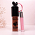 Lip Bunny Bobbi Rara 2 em 1 - Imagem 1