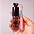 Lip Bunny Bobbi Rara 2 em 1 - Imagem 2