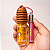 Lip Gloss de Mel 2 em 1 - Imagem 2