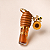 Gloss de Mel - Bobbi Rara - Imagem 2