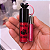Lip Bunny Morango Bobbi Rara 2 em 1 - Imagem 2