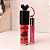 Lip Bunny Morango Bobbi Rara 2 em 1 - Imagem 1