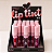 Tint Labial Griffty - Imagem 1