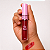 Tint Labial Griffty - Imagem 4