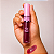 Tint Labial Griffty - Imagem 3