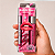 Kit Labial Shine Lips - Imagem 5