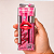 Kit Labial Shine Lips - Imagem 3