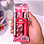 Kit Labial Shine Lips - Imagem 4