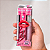 Kit Labial Shine Lips - Imagem 2