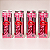 Kit Labial Shine Lips - Imagem 1