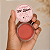 Blush Rosto Lábios e Olhos - Imagem 4