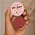 Blush Rosto Lábios e Olhos - Imagem 5