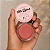 Blush Rosto Lábios e Olhos - Imagem 6