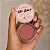 Blush Rosto Lábios e Olhos - Imagem 3